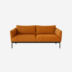 Applaryd Sofa - Helloilmare